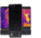 FLIR Systems FLIR ONE Pro Thermal Camera for iPhone iOS, Black, 435-0006-02