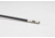 FLIR Instruments 2 Ch Cam 5.8Mm Diameter 1M Flex Probe, Short Focus, VSC2-58-1FM