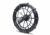 FLIR Instruments 20M Plumbing Spool, For Use With Vsc25 Or Vsc28, VSS-20
