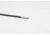 FLIR Instruments 3.9Mm Cam W 1M Flex Probe - Short Focus, VSC39-1FM