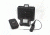 FLIR Instruments 4-Way Articulating Videoscope Kit, Long Focus Vs70 + Vsa4-1-W, VS70-4
