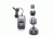 FLIR Instruments Ac Adaptor For Hdv Products, ADPTR-HDV