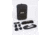 FLIR Instruments Accessory Pouch For Vs70, VSA-AP