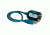 FLIR Instruments Adaptor, Rs232 To Usb, USB100