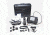 FLIR Instruments Articulation Pro Kit Vs70 + Vsa2-1 + Vsc80-1R, VS70-KIT