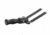 FLIR Instruments Baseboard Probe, MR09