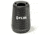 FLIR Instruments Battery Charger For Ex Series, T198531