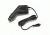 FLIR Instruments Car Carger For Cx Series, Usb Micro, T198532