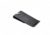 FLIR Instruments Cm 7X Belt Clip, TA42