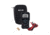FLIR Instruments DM62 TRMS Digital Multimeter with non-Contact Voltage, Black DM62