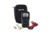 FLIR Instruments DM64 HVAC TRMS Digital Multimeter with Temperature, Black DM64