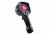 FLIR Instruments Flir E4 Ir Camera W/Msx And Wifi 80 X 60 Resolution/9Hz, FLIRE4
