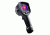 FLIR Instruments Flir E6 Ir Camera W/Msx And Wifi 160 X 120 Resolution/9Hz, FLIRE6