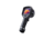 FLIR Instruments Flir E6 W/Msx, Wifi And Calibration To Nist, FLIRE6-NIST