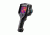 FLIR Instruments Flir E75 Advanced Thermal Camera W/Msx 320 X 240 Resolution/30Hz W/24,14 And 42 Lens, FLIRE75-24-14-42