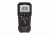 FLIR Instruments Flir High Accuracy Digital Multimeter With Vfd Mode, DM93