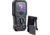 FLIR Instruments Flir Professional Imaging Multimeter Kit Includes/ Dm284 + Ta04-Kit, DM284-KIT