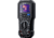FLIR Instruments Flir Professional Imaging Multimeter With Igm, DM284