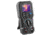 FLIR Instruments Flir Professional Imaging Multimeter With Nist, DM284-NIST