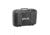 FLIR Instruments Hard Transport Case Exx, T199346ACC
