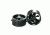 FLIR Instruments Impeller Assembly/2 Pack For 45118, 45116