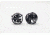 FLIR Instruments Impeller Assembly/2 Pack For 45158, 45156