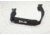FLIR Instruments Neck Strap For Vs70, VS-NS