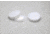 FLIR Instruments Replacement Membranes, 10 Pak, 780417A