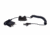 FLIR Instruments Replacement Mr77 Pin Probe, MR02