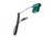 FLIR Instruments Replacement Pinprobe For Mo290/Mo295, MO290-P