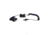 FLIR Instruments Replacement Pinprobe For Mo290/Mo295, MO290-P