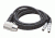 FLIR Instruments Replacement Probe 10Mhz Tkg Series, TKG-P10