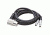 FLIR Instruments Replacement Probe 5Mhz Tkg Series, TKG-P5
