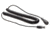 FLIR Instruments Rj45 To Bnc Cable For Flir Moisture Meters And Accessories, MR-CABLE