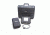 FLIR Instruments Small Opening Short Focus Combo, Wired Vs70 + Vsc58-1Rm, VS70-2