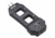 FLIR Instruments Universal Ac Current Line Splitter, TA55