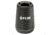 FLIR Instruments Universal Battery Charger For The Vs70, VS-C