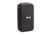 FLIR Instruments Universal General Purpose Accessory Case, TA12