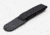 FLIR Instruments Universal Magnetic Hanging Strap, TA50