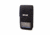 FLIR Instruments Universal Soft Sided Case, TA15