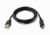 FLIR Instruments Usb 2.0 A To Usb Type-C Cable, 0.9 M, T911631ACC