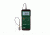 FLIR Instruments Vibration Meter With Nist, 407860, 407860-NIST
