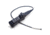 FLIR Instruments Wireless 4 Way 8Mm Art Cam W 1M Probe, Long Focus, VSA4-1-W