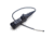 FLIR Instruments Wireless 4 Way 8Mm Art Cam W 1M Probe, Short Focus, VSA4-1M-W