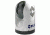 FLIR M-324XP Premium 320x240 Maritime Camera 432-0003-05-00