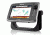 Flir Maritime ES97 Multi-Function Display, Clearpulse Sonar, GPS, Black, 9in, E70274-NAG