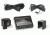 Flir PathFindIR Thermal Vision Camera Kit