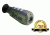 FLIR Scout PS-24 Thermal Camera / Digital Thermal Imager