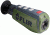 FLIR Scout PS-24 Thermal Vision Digital Infrared Camera