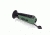FLIR Systems Scout TK Pocket-Sized Thermal Monocular, Detector 160 X 120, Black/Green 431-0012-21-00S